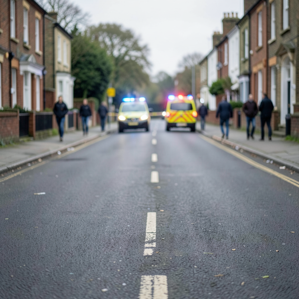Man jailed for smashing ex-partner's window